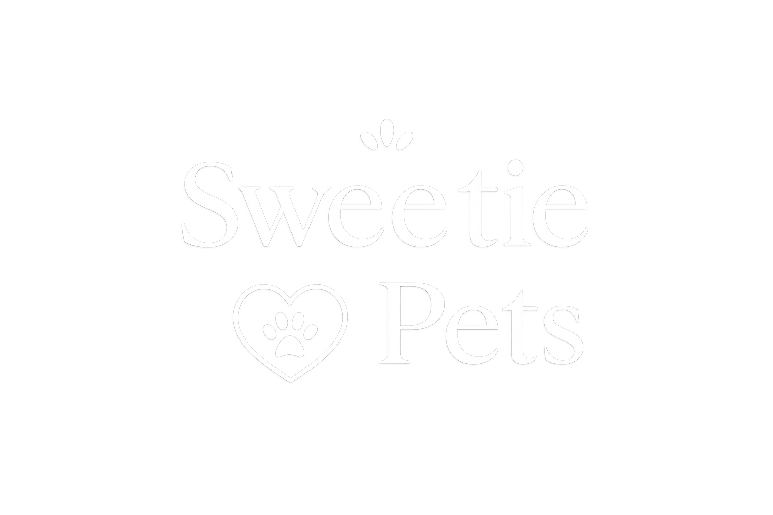 SweetiePets